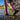 Thermal Tramper Mohair Socks - The Glamorous Goat