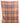 Extra Thick Mohair Throw #2 - The Glamorous Goat