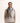 Mohair Scarf - Pembroke - The Glamorous Goat