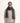 Mohair Scarf - Charcoal - The Glamorous Goat