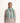 Mohair Scarf - Mint - The Glamorous Goat