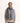 Mohair Scarf - Platinum - The Glamorous Goat