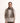 Mohair Scarf - Hemp - The Glamorous Goat