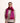 Mohair Scarf - Cromwell Cherry - The Glamorous Goat