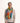 Mohair Scarf - Otago Spring - The Glamorous Goat
