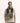 Mohair Scarf - Mount Iron - The Glamorous Goat