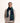 Mohair Scarf - Treble Cone - The Glamorous Goat