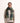 Mohair Scarf - Aspiring Forest - The Glamorous Goat