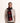 Mohair Scarf - Cardrona - The Glamorous Goat