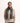 Mohair Scarf - Limited Edition #7 - The Glamorous Goat
