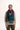 Mohair Scarf - Limited Edition #12 - The Glamorous Goat