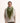 Super Fine Square Mohair Scarf (Copy) - Original - The Glamorous Goat