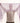 Extra Fine Mohair Scarf with Tassels - Mauve - The Glamorous Goat