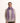 Extra Fine Mohair Scarf with Tassels - Mauve - The Glamorous Goat