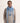 Extra Fine Mohair Scarf with Pompoms - Baby Blue - The Glamorous Goat