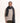 Boucle Mohair scarf with Tassels