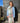 Mohair Scarf - Christchurch - The Glamorous Goat