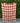 Sumner_Mohair_Throw