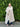 Darfield_Thick_Mohair_Throw