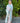 Rangiora Mohair Lap Throw - The Glamorous Goat