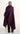 Shiraz Mohair Throw - The Glamorous Goat