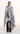 Wanaka Earth Mohair Throw - The Glamorous Goat