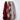 Hawea Heather Mohair Throw - The Glamorous Goat