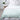 Mint Mohair Throw - The Glamorous Goat