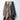Pembroke Mohair Throw - The Glamorous Goat