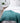 Pounamu Mohair Throw - The Glamorous Goat