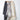 Wanaka Earth Mohair Throw - The Glamorous Goat