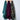 Shiraz Mohair Throw - The Glamorous Goat