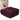 Shiraz Mohair Throw - The Glamorous Goat