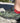 Mohair Bamboo Secret Socks - The Glamorous Goat