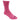 Cerise
