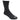 Thermal Tramper Mohair Socks - The Glamorous Goat