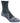 Trail Runner Natural Socks - The Glamorous Goat