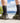 Ultimate Outdoor Mohair Socks - The Glamorous Goat